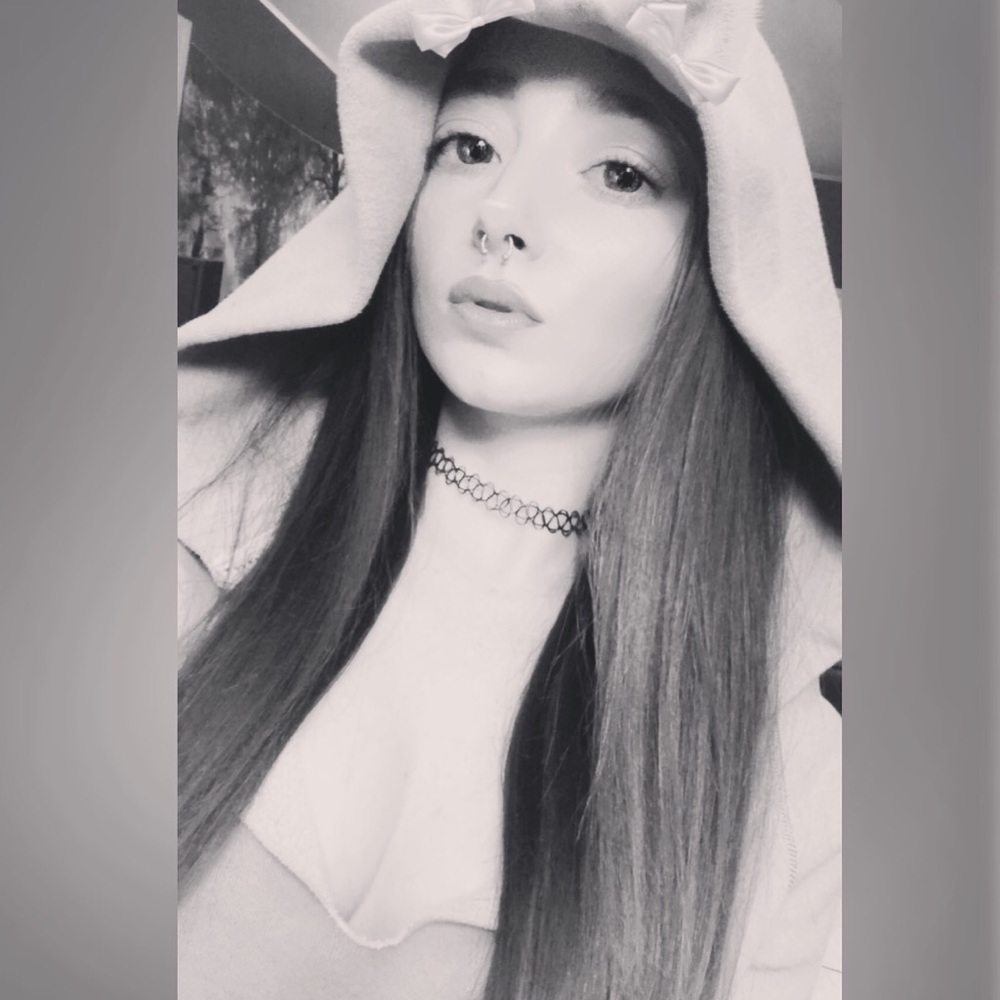 ☻ 𝐌𝐞𝐞𝐭 𝐘𝐨𝐮𝐫 𝐏𝐨𝐬𝐡𝐞𝐫 ☻ - Picture 3 of 7